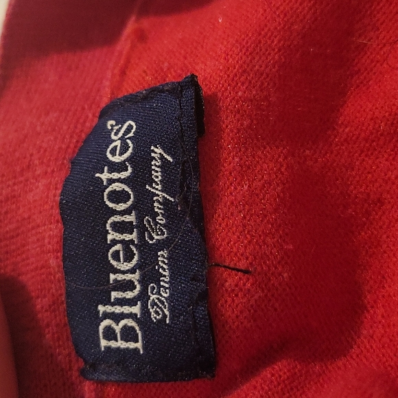 3/4 sleeve Cardigan - Picture 3 of 3